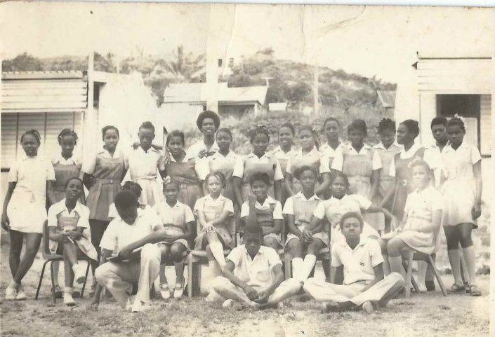 Class-First-form-705x481